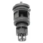 Beretta City Ciao Uyumlu 3 Yollu Vana Kartuşu Yeni Tip 20043594 - 7. görsel