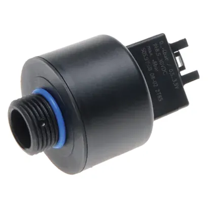 Transducer Alarko Atak WATER PRESSURE TRANSDUCER HUBA ALRK ATAQ 505.91540 Transducer Alarko Atak WATER PRESSURE TRANSDUCER HUBA ALRK ATAQ 505.91540