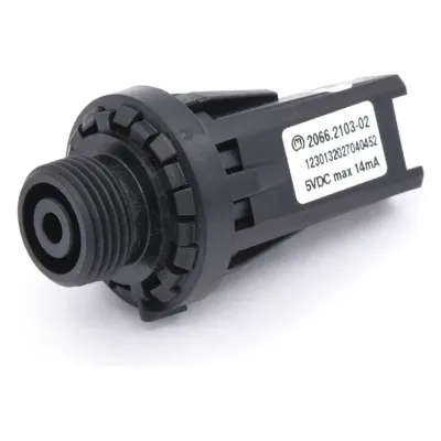 Transducer DemirDöküm Nepto