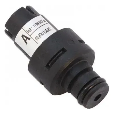 Transducetransducer Orıgınal Saunıer Duval Vaıllant Protherm Neva Nıtromıx Mılenıum Plus S5720500 A000024135
