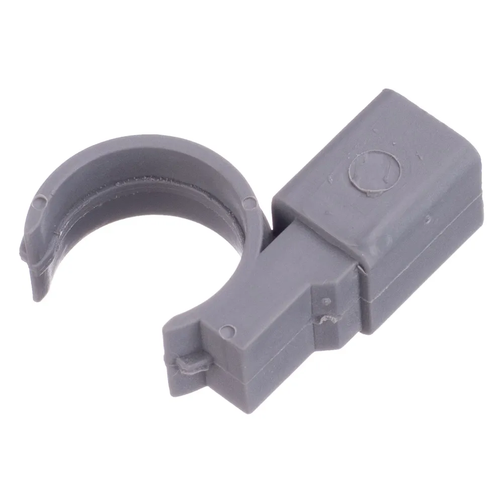 Türbin Okuyucu Ay Switch Gri Viessmann Türbin Okuyucu Ay Switch Gri Viessmann - 3. görsel
