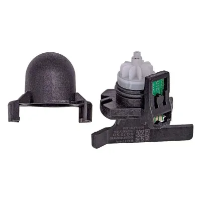 Vaillant ecoTEC turboTEC Uyumlu Akış Türbini Eltek 0020170868