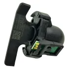 Vaillant ecoTEC turboTEC Uyumlu Akış Türbini Eltek 0020170868 - 2. görsel