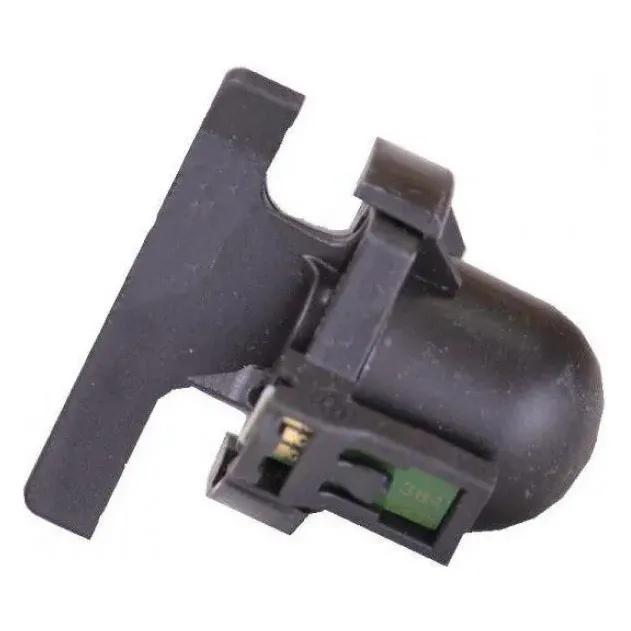 Vaillant ecoTEC turboTEC Uyumlu Akış Türbini Eltek 0020170868 Vaillant ecoTEC turboTEC Uyumlu Akış Türbini Eltek 0020170868 - 3. görsel