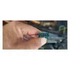 Vaillant ecoTEC Uyumlu 5 Pin Wilo Tipi Pompa Motoru VPAR SL 16/6 - 3. görsel