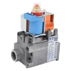 Vaillant Protherm Uyumlu 845 Sigma Gaz Valfi 22 V DC 0020200723 SIT - 1. görsel