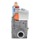 Vaillant Protherm Uyumlu 845 Sigma Gaz Valfi 22 V DC 0020200723 SIT - 3. görsel