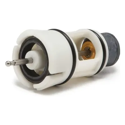 Vaillant turboTEC atmoTEC Uyumlu 3 Yollu Vana Kartuşu İç Takım 2