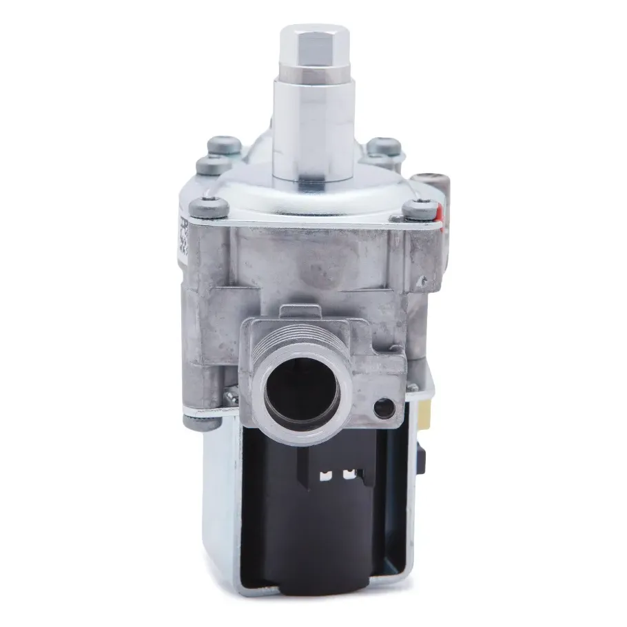 Vaillant turboTEC atmoTEC Uyumlu Honeywell VK8515MR Gaz Valfi - 4. görsel