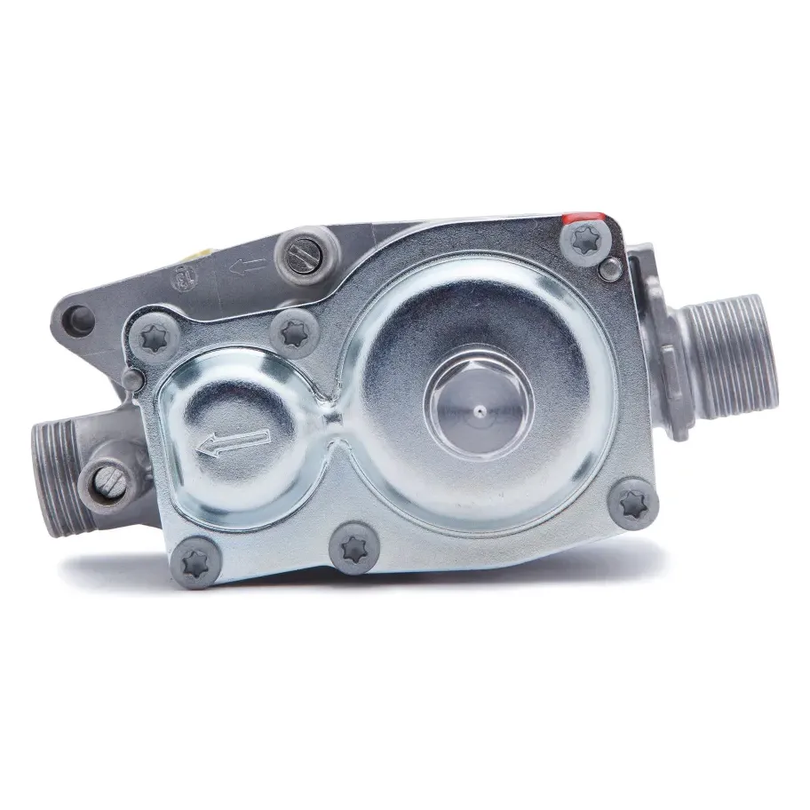 Vaillant turboTEC atmoTEC Uyumlu Honeywell VK8515MR Gaz Valfi - 5. görsel