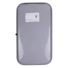 Vaillant turboTEC ECA Atromix Uyumlu Genleşme Tankı 10 Lt 3/8 - 2. görsel