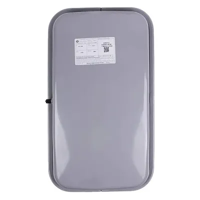 Vaillant turboTEC ECA Atromix Uyumlu Genleşme Tankı 10 Lt 3/8 2