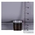Vaillant turboTEC ECA Atromix Uyumlu Genleşme Tankı 10 Lt 3/8 - 3. görsel