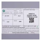 Vaillant turboTEC ECA Atromix Uyumlu Genleşme Tankı 10 Lt 3/8 - 4. görsel