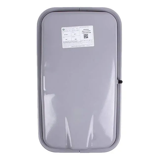 Vaillant turboTEC ECA Proteus Premix Uyumlu Genleşme Tankı 8 Lt 3/8 Vaillant turboTEC ECA Proteus Premix Uyumlu Genleşme Tankı 8 Lt 3/8 - 4. görsel