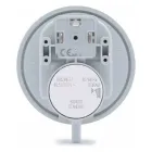Vaillant turboTEC Protherm ECA Uyumlu Hava Prosestatı Huba 80/68 Pa - 1. görsel