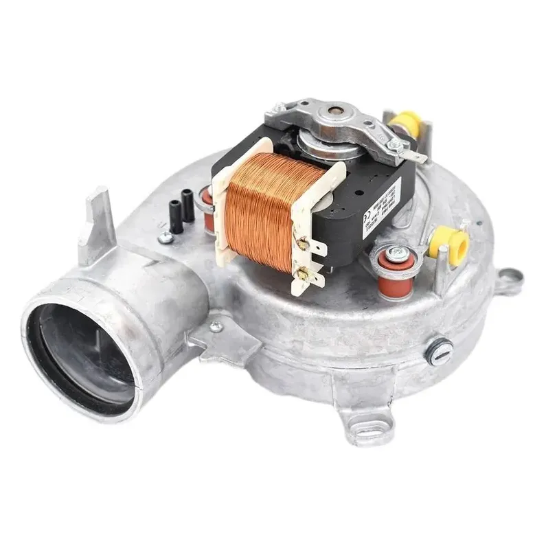 Vaillant turboTEC turboMAX VUW Uyumlu Fan Motoru 60 W 0020020008 Vaillant turboTEC turboMAX VUW Uyumlu Fan Motoru 60 W 0020020008