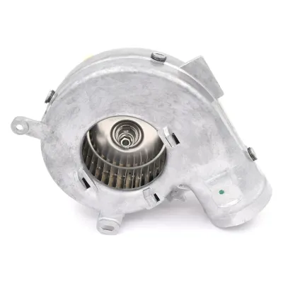 Vaillant turboTEC turboMAX VUW Uyumlu Fan Motoru 60 W 0020020008 2