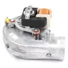 Vaillant turboTEC turboMAX VUW Uyumlu Fan Motoru 60 W 0020020008 - 5. görsel