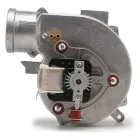 Vaillant turboTEC turboMAX VUW Uyumlu Sohon Fan Motoru 60 W - 1. görsel