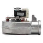 Vaillant turboTEC turboMAX VUW Uyumlu Sohon Fan Motoru 60 W - 3. görsel
