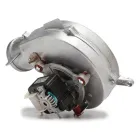 Vaillant turboTEC turboMAX VUW Uyumlu Sohon Fan Motoru 60 W - 4. görsel
