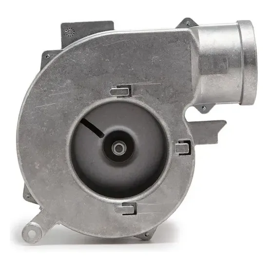 Vaillant turboTEC turboMAX VUW Uyumlu Sohon Fan Motoru 60 W - 5. görsel