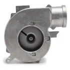 Vaillant turboTEC turboMAX VUW Uyumlu Sohon Fan Motoru 60 W - 5. görsel