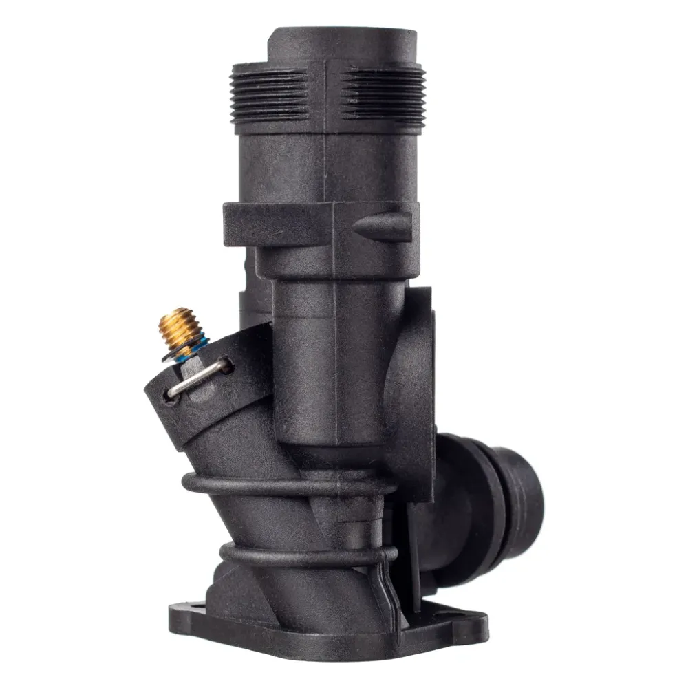 Vaillant turboTEC Uyumlu 3 Yollu Vana Gövdesi Motorsuz 0020020015 Vaillant turboTEC Uyumlu 3 Yollu Vana Gövdesi Motorsuz 0020020015