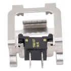 Vaillant turboTEC Uyumlu NTC Klipsli Boru Sensörü 19 mm 193592 - 4. görsel