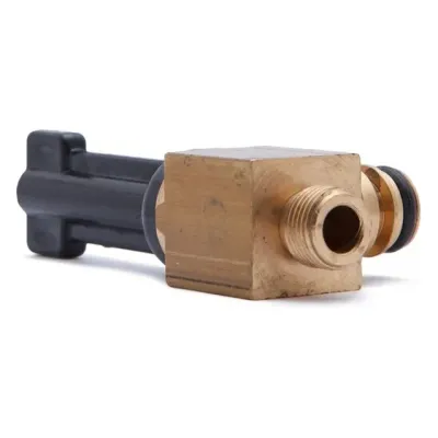 Vaillant turboTEC VUW Uyumlu Doldurma Musluğu 3