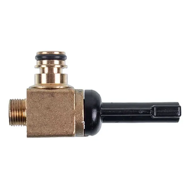Vaillant turboTEC VUW Uyumlu Doldurma Musluğu Vaillant turboTEC VUW Uyumlu Doldurma Musluğu - 5. görsel