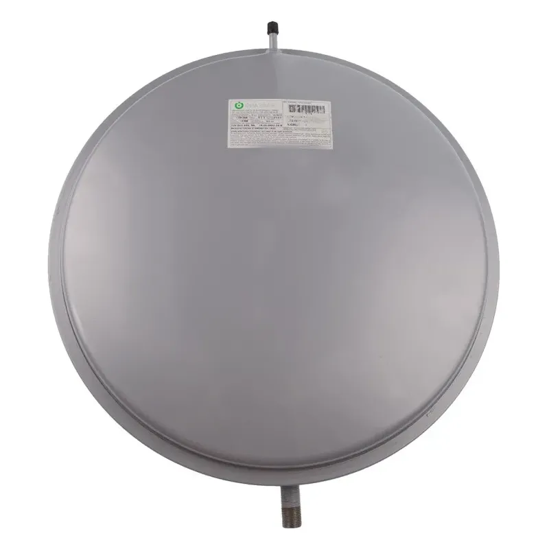 Vaillant VUW Protherm Uyumlu Genleşme Tankı 6 Lt 3/8 Uzun Rekor Vaillant VUW Protherm Uyumlu Genleşme Tankı 6 Lt 3/8 Uzun Rekor