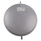 Vaillant VUW Protherm Uyumlu Genleşme Tankı 6 Lt 3/8 Uzun Rekor - 1. görsel