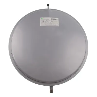 Vaillant VUW Protherm Uyumlu Genleşme Tankı 6 Lt 3/8 Uzun Rekor