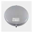 Vaillant VUW Protherm Uyumlu Genleşme Tankı 6 Lt 3/8 Uzun Rekor - 3. görsel