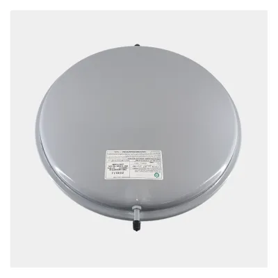 Vaillant VUW Protherm Uyumlu Genleşme Tankı 6 Lt 3/8 Uzun Rekor 3