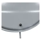 Vaillant VUW turboTEC Uyumlu Genleşme Tankı 6 Lt 3/8 Uzun Rekorlu - 2. görsel