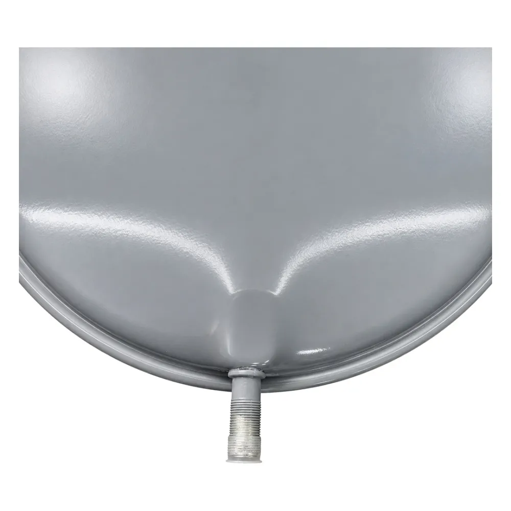 Vaillant VUW turboTEC Uyumlu Genleşme Tankı 6 Lt 3/8 Uzun Rekorlu Vaillant VUW turboTEC Uyumlu Genleşme Tankı 6 Lt 3/8 Uzun Rekorlu - 3. görsel