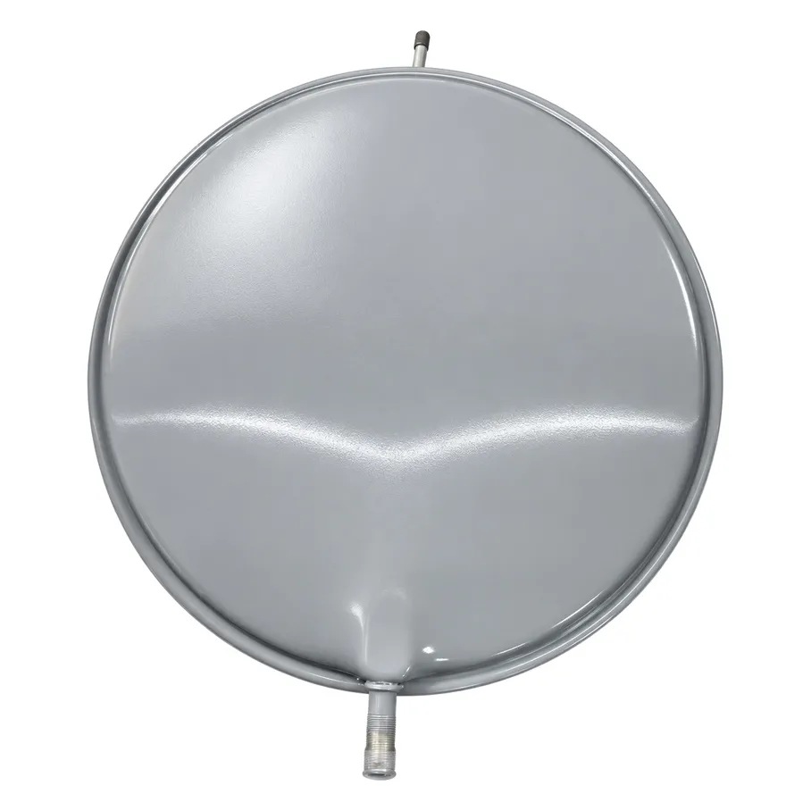 Vaillant VUW turboTEC Uyumlu Genleşme Tankı 6 Lt 3/8 Uzun Rekorlu Vaillant VUW turboTEC Uyumlu Genleşme Tankı 6 Lt 3/8 Uzun Rekorlu - 4. görsel