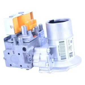 Vaillant yoğuşmalı gaz valfi SIT 898