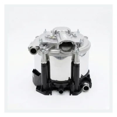 Valmex Yoğuşma Ana Eşanjörü 24 kW 182 mm Sağ Çıkış TR100501101