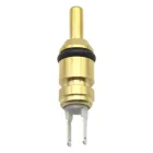 Viessmann 7819967 Uyumlu NTC Daldırma Sensör Kısa - Control İtalya - 2. görsel