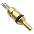 Viessmann 7819967 Uyumlu NTC Daldırma Sensör Kısa - Control İtalya - 3. görsel
