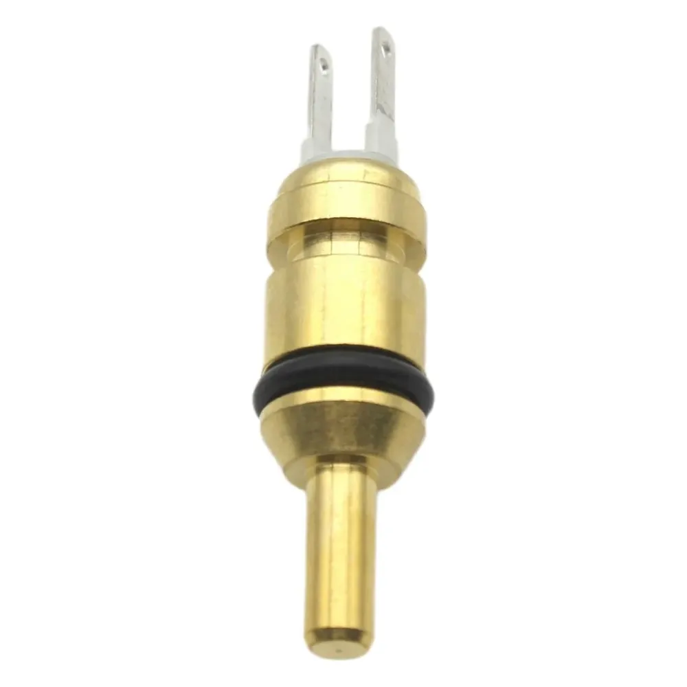 Viessmann 7819967 Uyumlu NTC Daldırma Sensör Kısa - Control İtalya Viessmann 7819967 Uyumlu NTC Daldırma Sensör Kısa - Control İtalya - 4. görsel