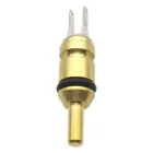 Viessmann 7819967 Uyumlu NTC Daldırma Sensör Kısa - Control İtalya - 4. görsel