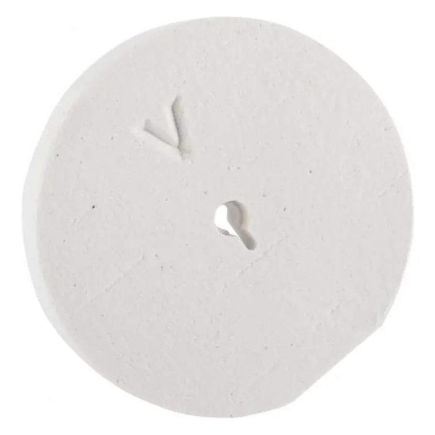 Viessmann Arka Amyant - Vitodens Uyumlu Viessmann Arka Amyant - Vitodens Uyumlu