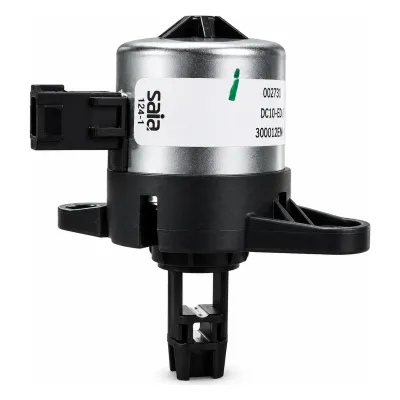 Viessmann Ferroli Sanica Yeni Tip Uyumlu Step Motor 3 Yollu Saia