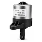 Viessmann Ferroli Sanica Yeni Tip Uyumlu Step Motor 3 Yollu Saia - 3. görsel