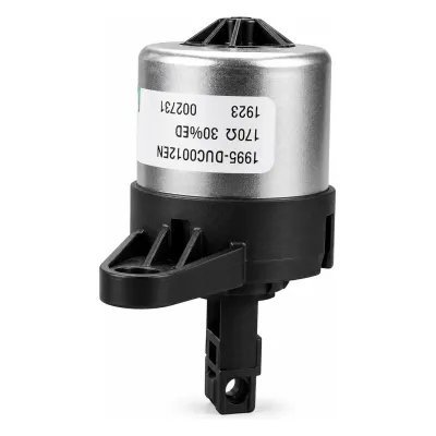 Viessmann Ferroli Sanica Yeni Tip Uyumlu Step Motor 3 Yollu Saia 3